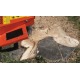 Измельчитель пней Echo Bear Cat SG340 в Йошкар-Оле