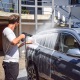 Мойка высокого давления Lavor LVR3 140 в Йошкар-Оле