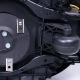 Газонокосилка-робот Champion RMB1828 в Йошкар-Оле