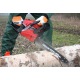 Бензопила Ikra Mogatec PСS 5045-18&quot; в Йошкар-Оле