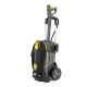Мойка высокого давления Karcher HD 5/17 C в Йошкар-Оле
