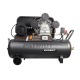 Компрессор поршневой Patriot KRX 580 L100 D в Йошкар-Оле