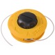 Бензокоса (бензиновый триммер) Huter GGT-2500S Pro в Йошкар-Оле