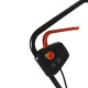 Газонокосилка электрическая RedVerg RD-ELM320 в Йошкар-Оле