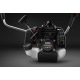 Бензокоса (бензиновый триммер) Caiman WX50 в Йошкар-Оле