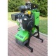 Насадка измельчитель пней Laski FZ 500/38 в Йошкар-Оле