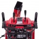 Снегоуборщик APEK-AS 6507 BS Pro Line в Йошкар-Оле