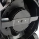 Газонокосилка электрическая Patriot PT 1634E в Йошкар-Оле