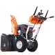 Снегоуборщик Yard Fox Pro 7154E в Йошкар-Оле