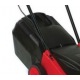Электрическая газонокосилка MTD Opti 3812 в Йошкар-Оле