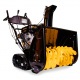Снегоуборщик гусеничный Champion STT1170E в Йошкар-Оле