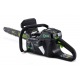 Аккумуляторная пила GreenWorks GС82CS-18&quot; (без аккумулятора и зарядного устройства) в Йошкар-Оле