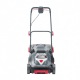 Газонокосилка аккумуляторная Al-Ko 38.2 Li Bo Flex Comfort (без аккумулятора и зарядного устройства) в Йошкар-Оле