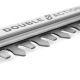 Высоторез аккумуляторный Daewoo DAPH 2221Li SET в Йошкар-Оле