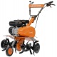 Культиватор Daewoo DAT 7090R в Йошкар-Оле