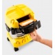 Хозяйственный пылесос Karcher WD 4 S V-20/5/22 в Йошкар-Оле
