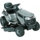 Садовый минитрактор Craftsman 28884 серия Lawn в Йошкар-Оле