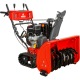 Снегоуборщик гусеничный A-iPower AS7615LE в Йошкар-Оле