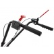 Культиватор Hammer RT-50A в Йошкар-Оле