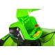 Газонокосилка аккумуляторная GreenWorks GD60LM51SPK4 в Йошкар-Оле