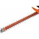 Аккумуляторный кусторез Black+Decker GTC5455PC в Йошкар-Оле