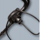 Газонокосилка электрическая Einhell GC-EM 1743 HW в Йошкар-Оле