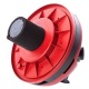 Промышленный пылесос RedVerg RD-VC1200S-25S в Йошкар-Оле