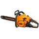 Бензопила Carver RSG 38-16K в Йошкар-Оле
