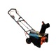 Снегоуборщик аккумуляторный Senix STX2-M-EU SET в Йошкар-Оле