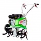 Культиватор RedVerg RD-GT790 в Йошкар-Оле