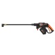Мойка высокого давления Worx WG633E в Йошкар-Оле