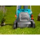 Газонокосилка электрическая Gardena PowerMax 1200/32 в Йошкар-Оле