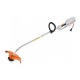 Электрический триммер Stihl FSE 71 в Йошкар-Оле