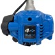 Бензокоса (бензиновый триммер) Haitec HT-4MS150 в Йошкар-Оле