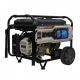 Бензогенератор Loncin LC6500D-SA 5.5 кВт в Йошкар-Оле
