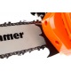Бензопила Hammer BPL2512B-12&quot; в Йошкар-Оле
