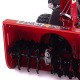 Снегоуборщик APEK-AS 1150 BS Pro Line в Йошкар-Оле