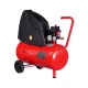 Компрессор поршневой безмасляный Fubag OL 195/24 CM1.5 в Йошкар-Оле
