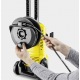 Мойка высокого давления Karcher K 3 Premium в Йошкар-Оле