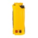 Опрыскиватель аккумуляторный Huter SP-12/8AC в Йошкар-Оле