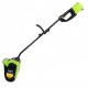 Снегоуборщик аккумуляторный GreenWorks GD60SSK5 в Йошкар-Оле
