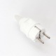 Бензогенератор Patriot Max Power SRGE-950 0.65 кВт в Йошкар-Оле