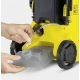 Мойка высокого давления Karcher K 3 Power Control в Йошкар-Оле