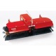 Мотоблок Al-KO PowerLine Combi BF 5002-R в Йошкар-Оле