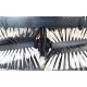 Подметальная машина Tielburger TK17E (Briggs&amp;Stratton 82V) в Йошкар-Оле