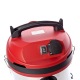 Промышленный пылесос RedVerg RD-VC1200S-20S в Йошкар-Оле