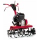 Культиватор MTD T 380 B 700 в Йошкар-Оле