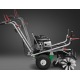 Подметальная машина Caiman SM 700W Honda GCV 170 в Йошкар-Оле