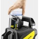 Мойка высокого давления Karcher K 5 Premium Power Control EU в Йошкар-Оле