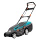 Газонокосилка электрическая Gardena PowerMax 1800/42 в Йошкар-Оле